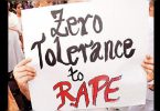 Uttar Pradesh: 60-year-old Mahoba Women Tied, Gangraped