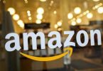 Quiz App Amazon July 26 2021: Get answers to these five questions and win Rs 15,000 in the Amazon payment balance