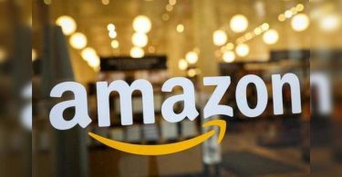 Quiz App Amazon July 26 2021: Get answers to these five questions and win Rs 15,000 in the Amazon payment balance