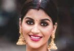 TN: Actor Yashika Aannand was injured in an accident, 1 died