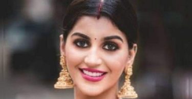 TN: Actor Yashika Aannand was injured in an accident, 1 died
