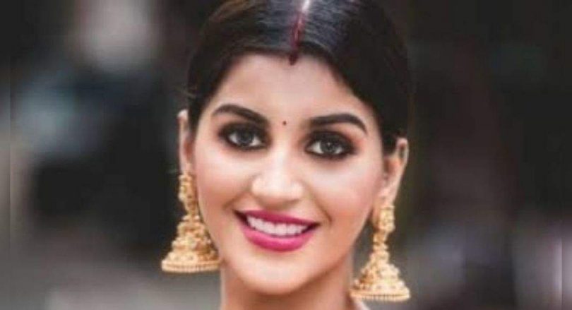 TN: Actor Yashika Aannand was injured in an accident, 1 died