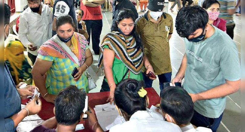 AHD: After the showbuster shows on Sunday, there is no JAB slot today