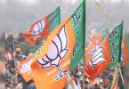 BJP can go to Orissa HC for the delay in selection of ULB