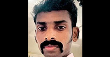 This mangaluru man offers free automatic trips to artists, defects