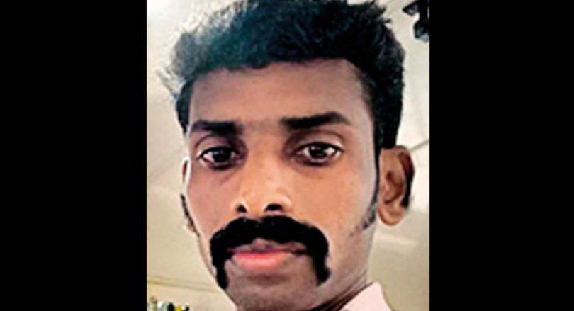 This mangaluru man offers free automatic trips to artists, defects