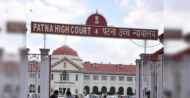Patna HC makes humans in the Death line