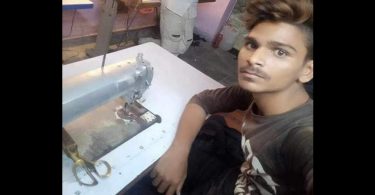 Thane: Girlfriend pushed the train, 11 KIN Girls held