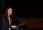New Zealand to accept alleged Islamic militants, 2 children