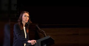 New Zealand to accept alleged Islamic militants, 2 children