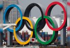 Tokyo Olympics 2020: Three athletes among 16 new Covid cases