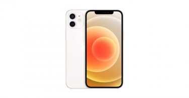 Amazon Prime Day Sale: iphone of 2020 'best-selling' available with discounts