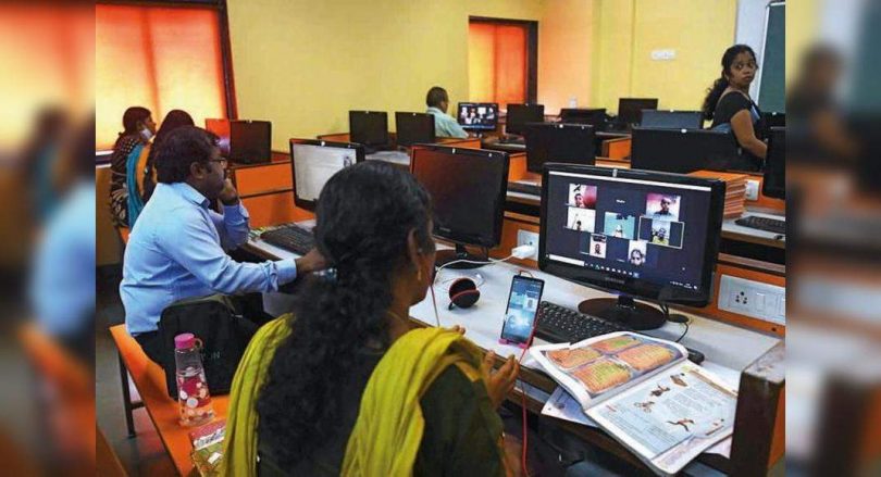 Maharashtra: Registration site for CET FYJC to reopen today