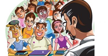 How these new ideas in Gujarat education failed to click