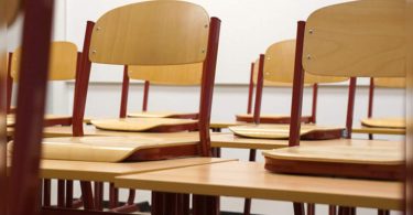 Karnataka College to be reopened from today