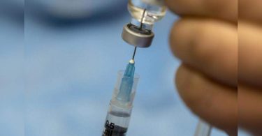 Pvt Hospital to help BMC expand Vax coverage in slums