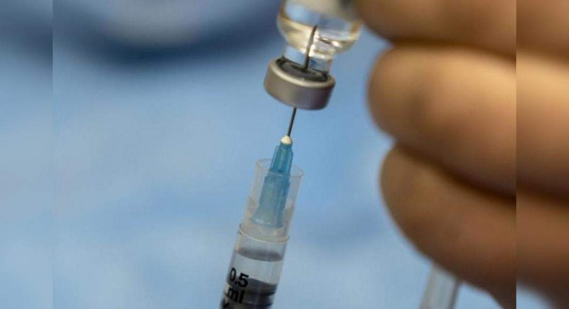 Pvt Hospital to help BMC expand Vax coverage in slums