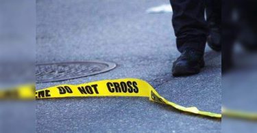 1 Deputy was killed, 1 was injured in a deadlock in California Home