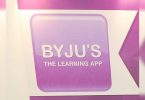 BYJU's Get Great Learning for $ 600 Million