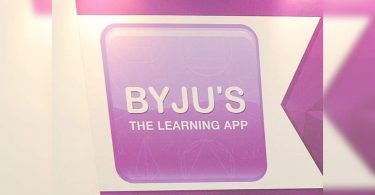 BYJU's Get Great Learning for $ 600 Million