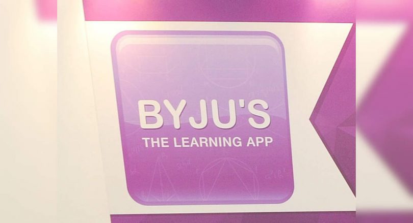 BYJU's Get Great Learning for $ 600 Million