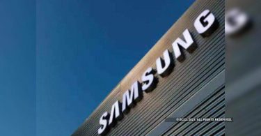 Samsung may not reveal the Galaxy S21 FE on August 11 Galaxy Event which is not dismantled