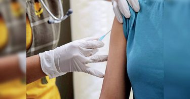 HYD: Plans for Kick-Start Vaccine JABS Travel Leisure