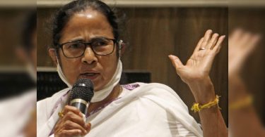 West Bengal Form Commission to investigate Pegasus Spyware Problems