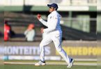 Prithvi Shaw, Soakumar Yadav adds Indian team to the British series