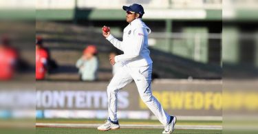Prithvi Shaw, Soakumar Yadav adds Indian team to the British series