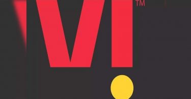 The idea of Vodafone announced a new postpaid plan for corporate users