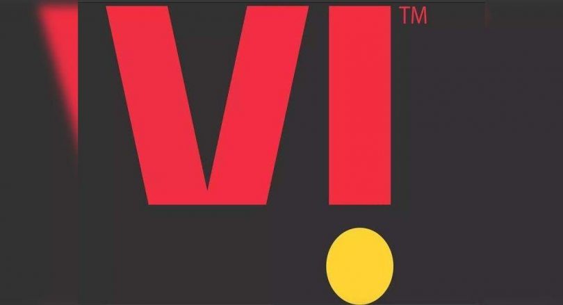 The idea of Vodafone announced a new postpaid plan for corporate users