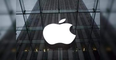 Apple has ordered 100 million A15 chip units for iPhone 13, Claim Report