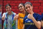 HBSE 12th Results 2021 Direct Update: Haryana Board Class 12 Results Announced- How to Check