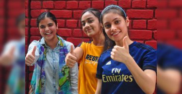 HBSE 12th Results 2021 Direct Update: Haryana Board Class 12 Results Announced- How to Check