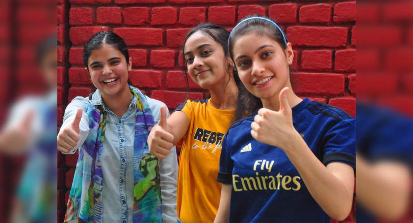 HBSE 12th Results 2021 Direct Update: Haryana Board Class 12 Results Announced- How to Check