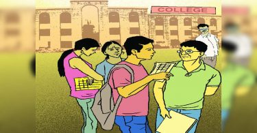 Delhi: Why they might not pass hospitality at a foreign university