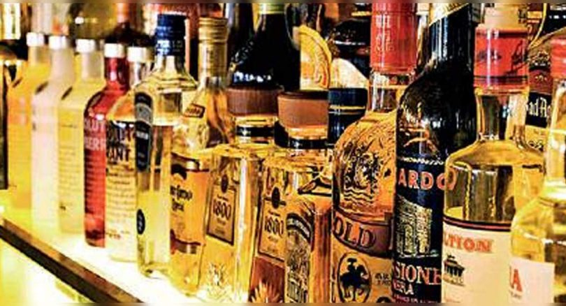 Telangana Men Top The Tipler Chart in the Country