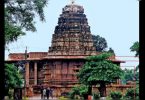 Ramappa Temple: Tag Heritage Completed, Next Conservation Plan