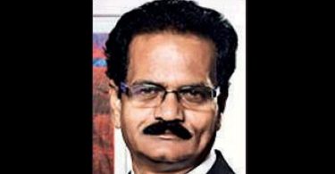 Permata Crest in the Telangana Crown