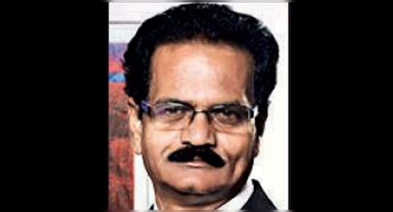 Permata Crest in the Telangana Crown