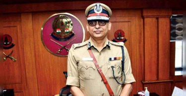 127 poor people from Chennai sent to the state