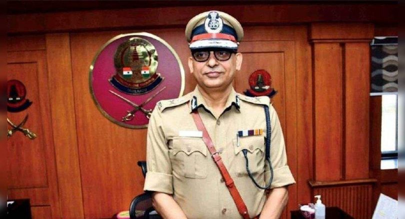 127 poor people from Chennai sent to the state