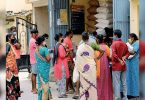 TN: Applicants for 3L ration cards to get benefits from August