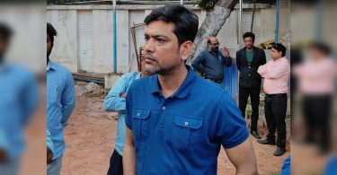 There is no long hair, stay away from social media: Bengal U-23 coach tells his nation