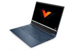 HP Launches New Victus Gaming PC, Price Starting Rs 64,999