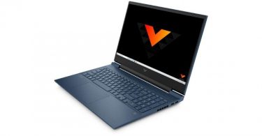 HP Launches New Victus Gaming PC, Price Starting Rs 64,999