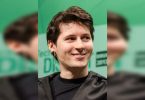 Telegram CEO said Apple, Google also had to be 'blamed' for Pegasus Hack