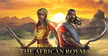 Age of empires 3 definitive edition to get two new civilizations