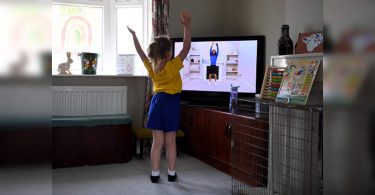 Physical education institutions start condensing courses for practical exposure